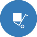 东至县电信商铺宽带