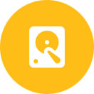 东至县电信家用宽带