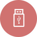 东至县电信租房宽带