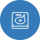 东至县电信工地宽带