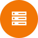 东至县电信电商宽带