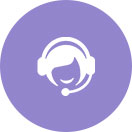 东至县电信政企宽带