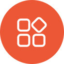 东至县电信直播宽带